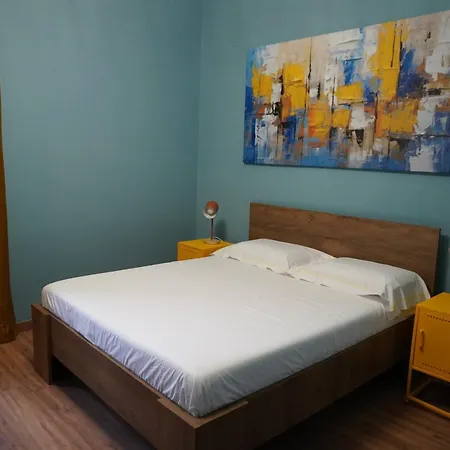 Rooms 18A-3